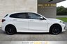 USED 2019 BMW 1 SERIES 118i M Sport 5dr Step Auto [Tech 1/Plus Pack] 12 MONTH WARRANTY + GREAT SPEC