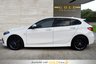 USED 2019 BMW 1 SERIES 118i M Sport 5dr Step Auto [Tech 1/Plus Pack] 12 MONTH WARRANTY + GREAT SPEC