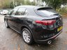 USED 2018 68 ALFA ROMEO STELVIO 2.1 TD SPECIALE 5d 208 BHP AUTOMATIC FOUR WHEEL DRIVE *OVER &pound;3,500+ EXTRAS* *OVER &pound;3,500+ optional extras including; Lusso Pack with Full Red Leather Seats + Red Brembo Brake Calipers + Rear Backup Camera + Aluminium Roof Rails* Full Service History + Just Serviced, One Owner, MOT until September 2022, Automatic, All Wheel Drive.