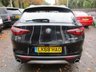 USED 2018 68 ALFA ROMEO STELVIO 2.1 TD SPECIALE 5d 208 BHP AUTOMATIC FOUR WHEEL DRIVE *OVER &pound;3,500+ EXTRAS* *OVER &pound;3,500+ optional extras including; Lusso Pack with Full Red Leather Seats + Red Brembo Brake Calipers + Rear Backup Camera + Aluminium Roof Rails* Full Service History + Just Serviced, One Owner, MOT until September 2022, Automatic, All Wheel Drive.