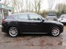 USED 2018 68 ALFA ROMEO STELVIO 2.1 TD SPECIALE 5d 208 BHP AUTOMATIC FOUR WHEEL DRIVE *OVER &pound;3,500+ EXTRAS* *OVER &pound;3,500+ optional extras including; Lusso Pack with Full Red Leather Seats + Red Brembo Brake Calipers + Rear Backup Camera + Aluminium Roof Rails* Full Service History + Just Serviced, One Owner, MOT until September 2022, Automatic, All Wheel Drive.