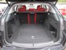USED 2018 68 ALFA ROMEO STELVIO 2.1 TD SPECIALE 5d 208 BHP AUTOMATIC FOUR WHEEL DRIVE *OVER &pound;3,500+ EXTRAS* *OVER &pound;3,500+ optional extras including; Lusso Pack with Full Red Leather Seats + Red Brembo Brake Calipers + Rear Backup Camera + Aluminium Roof Rails* Full Service History + Just Serviced, One Owner, MOT until September 2022, Automatic, All Wheel Drive.