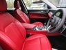 USED 2018 68 ALFA ROMEO STELVIO 2.1 TD SPECIALE 5d 208 BHP AUTOMATIC FOUR WHEEL DRIVE *OVER &pound;3,500+ EXTRAS* *OVER &pound;3,500+ optional extras including; Lusso Pack with Full Red Leather Seats + Red Brembo Brake Calipers + Rear Backup Camera + Aluminium Roof Rails* Full Service History + Just Serviced, One Owner, MOT until September 2022, Automatic, All Wheel Drive.