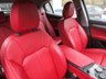 USED 2018 68 ALFA ROMEO STELVIO 2.1 TD SPECIALE 5d 208 BHP AUTOMATIC FOUR WHEEL DRIVE *OVER &pound;3,500+ EXTRAS* *OVER &pound;3,500+ optional extras including; Lusso Pack with Full Red Leather Seats + Red Brembo Brake Calipers + Rear Backup Camera + Aluminium Roof Rails* Full Service History + Just Serviced, One Owner, MOT until September 2022, Automatic, All Wheel Drive.