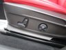 USED 2018 68 ALFA ROMEO STELVIO 2.1 TD SPECIALE 5d 208 BHP AUTOMATIC FOUR WHEEL DRIVE *OVER &pound;3,500+ EXTRAS* *OVER &pound;3,500+ optional extras including; Lusso Pack with Full Red Leather Seats + Red Brembo Brake Calipers + Rear Backup Camera + Aluminium Roof Rails* Full Service History + Just Serviced, One Owner, MOT until September 2022, Automatic, All Wheel Drive.