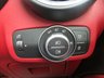 USED 2018 68 ALFA ROMEO STELVIO 2.1 TD SPECIALE 5d 208 BHP AUTOMATIC FOUR WHEEL DRIVE *OVER &pound;3,500+ EXTRAS* *OVER &pound;3,500+ optional extras including; Lusso Pack with Full Red Leather Seats + Red Brembo Brake Calipers + Rear Backup Camera + Aluminium Roof Rails* Full Service History + Just Serviced, One Owner, MOT until September 2022, Automatic, All Wheel Drive.