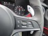 USED 2018 68 ALFA ROMEO STELVIO 2.1 TD SPECIALE 5d 208 BHP AUTOMATIC FOUR WHEEL DRIVE *OVER &pound;3,500+ EXTRAS* *OVER &pound;3,500+ optional extras including; Lusso Pack with Full Red Leather Seats + Red Brembo Brake Calipers + Rear Backup Camera + Aluminium Roof Rails* Full Service History + Just Serviced, One Owner, MOT until September 2022, Automatic, All Wheel Drive.
