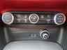 USED 2018 68 ALFA ROMEO STELVIO 2.1 TD SPECIALE 5d 208 BHP AUTOMATIC FOUR WHEEL DRIVE *OVER &pound;3,500+ EXTRAS* *OVER &pound;3,500+ optional extras including; Lusso Pack with Full Red Leather Seats + Red Brembo Brake Calipers + Rear Backup Camera + Aluminium Roof Rails* Full Service History + Just Serviced, One Owner, MOT until September 2022, Automatic, All Wheel Drive.