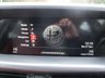 USED 2018 68 ALFA ROMEO STELVIO 2.1 TD SPECIALE 5d 208 BHP AUTOMATIC FOUR WHEEL DRIVE *OVER &pound;3,500+ EXTRAS* *OVER &pound;3,500+ optional extras including; Lusso Pack with Full Red Leather Seats + Red Brembo Brake Calipers + Rear Backup Camera + Aluminium Roof Rails* Full Service History + Just Serviced, One Owner, MOT until September 2022, Automatic, All Wheel Drive.