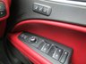USED 2018 68 ALFA ROMEO STELVIO 2.1 TD SPECIALE 5d 208 BHP AUTOMATIC FOUR WHEEL DRIVE *OVER &pound;3,500+ EXTRAS* *OVER &pound;3,500+ optional extras including; Lusso Pack with Full Red Leather Seats + Red Brembo Brake Calipers + Rear Backup Camera + Aluminium Roof Rails* Full Service History + Just Serviced, One Owner, MOT until September 2022, Automatic, All Wheel Drive.