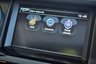 USED 2015 64 LAND ROVER DISCOVERY 4 3.0 SDV6 HSE LUXURY 5d 255 BHP REARDVDS+NAV+PAN ROOF+R CAMERA