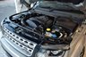USED 2015 64 LAND ROVER DISCOVERY 4 3.0 SDV6 HSE LUXURY 5d 255 BHP REARDVDS+NAV+PAN ROOF+R CAMERA