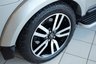 USED 2015 64 LAND ROVER DISCOVERY 4 3.0 SDV6 HSE LUXURY 5d 255 BHP REARDVDS+NAV+PAN ROOF+R CAMERA