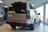 USED 2015 64 LAND ROVER DISCOVERY 4 3.0 SDV6 HSE LUXURY 5d 255 BHP REARDVDS+NAV+PAN ROOF+R CAMERA