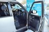 USED 2015 64 LAND ROVER DISCOVERY 4 3.0 SDV6 HSE LUXURY 5d 255 BHP REARDVDS+NAV+PAN ROOF+R CAMERA