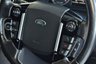 USED 2015 64 LAND ROVER DISCOVERY 4 3.0 SDV6 HSE LUXURY 5d 255 BHP REARDVDS+NAV+PAN ROOF+R CAMERA