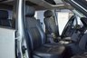 USED 2015 64 LAND ROVER DISCOVERY 4 3.0 SDV6 HSE LUXURY 5d 255 BHP REARDVDS+NAV+PAN ROOF+R CAMERA