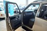 USED 2015 64 LAND ROVER DISCOVERY 4 3.0 SDV6 HSE LUXURY 5d 255 BHP REARDVDS+NAV+PAN ROOF+R CAMERA