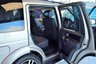 USED 2015 64 LAND ROVER DISCOVERY 4 3.0 SDV6 HSE LUXURY 5d 255 BHP REARDVDS+NAV+PAN ROOF+R CAMERA