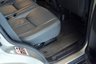 USED 2015 64 LAND ROVER DISCOVERY 4 3.0 SDV6 HSE LUXURY 5d 255 BHP REARDVDS+NAV+PAN ROOF+R CAMERA