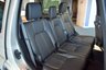 USED 2015 64 LAND ROVER DISCOVERY 4 3.0 SDV6 HSE LUXURY 5d 255 BHP REARDVDS+NAV+PAN ROOF+R CAMERA