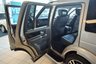 USED 2015 64 LAND ROVER DISCOVERY 4 3.0 SDV6 HSE LUXURY 5d 255 BHP REARDVDS+NAV+PAN ROOF+R CAMERA