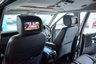 USED 2015 64 LAND ROVER DISCOVERY 4 3.0 SDV6 HSE LUXURY 5d 255 BHP REARDVDS+NAV+PAN ROOF+R CAMERA