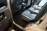 USED 2015 64 LAND ROVER DISCOVERY 4 3.0 SDV6 HSE LUXURY 5d 255 BHP REARDVDS+NAV+PAN ROOF+R CAMERA