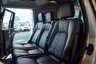USED 2015 64 LAND ROVER DISCOVERY 4 3.0 SDV6 HSE LUXURY 5d 255 BHP REARDVDS+NAV+PAN ROOF+R CAMERA