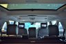 USED 2015 64 LAND ROVER DISCOVERY 4 3.0 SDV6 HSE LUXURY 5d 255 BHP REARDVDS+NAV+PAN ROOF+R CAMERA