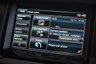 USED 2015 64 LAND ROVER DISCOVERY 4 3.0 SDV6 HSE LUXURY 5d 255 BHP REARDVDS+NAV+PAN ROOF+R CAMERA