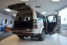 USED 2015 64 LAND ROVER DISCOVERY 4 3.0 SDV6 HSE LUXURY 5d 255 BHP REARDVDS+NAV+PAN ROOF+R CAMERA
