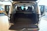USED 2015 64 LAND ROVER DISCOVERY 4 3.0 SDV6 HSE LUXURY 5d 255 BHP REARDVDS+NAV+PAN ROOF+R CAMERA