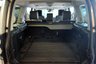 USED 2015 64 LAND ROVER DISCOVERY 4 3.0 SDV6 HSE LUXURY 5d 255 BHP REARDVDS+NAV+PAN ROOF+R CAMERA