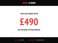 USED 2011 HONDA CR-V 2.2 I-DTEC EX 5d 148 BHP IMMACULATE CONDITION THROUGHOUT