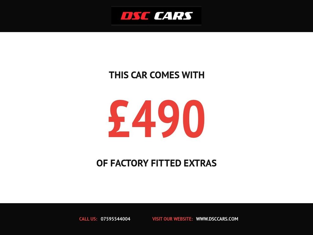USED 2011 HONDA CR-V 2.2 I-DTEC EX 5d 148 BHP IMMACULATE CONDITION THROUGHOUT