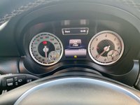 USED 2015 15 MERCEDES-BENZ A-CLASS 1.5 A180 CDI SPORT EDITION 5d 107 BHP IMMACULATE CAR THROUGHOUT