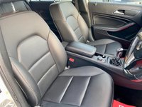USED 2015 15 MERCEDES-BENZ A-CLASS 1.5 A180 CDI SPORT EDITION 5d 107 BHP IMMACULATE CAR THROUGHOUT
