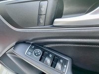 USED 2015 15 MERCEDES-BENZ A-CLASS 1.5 A180 CDI SPORT EDITION 5d 107 BHP IMMACULATE CAR THROUGHOUT