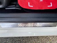 USED 2015 15 MERCEDES-BENZ A-CLASS 1.5 A180 CDI SPORT EDITION 5d 107 BHP IMMACULATE CAR THROUGHOUT