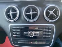 USED 2015 15 MERCEDES-BENZ A-CLASS 1.5 A180 CDI SPORT EDITION 5d 107 BHP IMMACULATE CAR THROUGHOUT