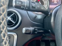 USED 2015 15 MERCEDES-BENZ A-CLASS 1.5 A180 CDI SPORT EDITION 5d 107 BHP IMMACULATE CAR THROUGHOUT