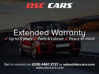 USED 2015 15 MERCEDES-BENZ A-CLASS 1.5 A180 CDI SPORT EDITION 5d 107 BHP IMMACULATE CAR THROUGHOUT