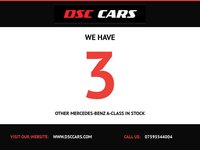 USED 2015 15 MERCEDES-BENZ A-CLASS 1.5 A180 CDI SPORT EDITION 5d 107 BHP IMMACULATE CAR THROUGHOUT