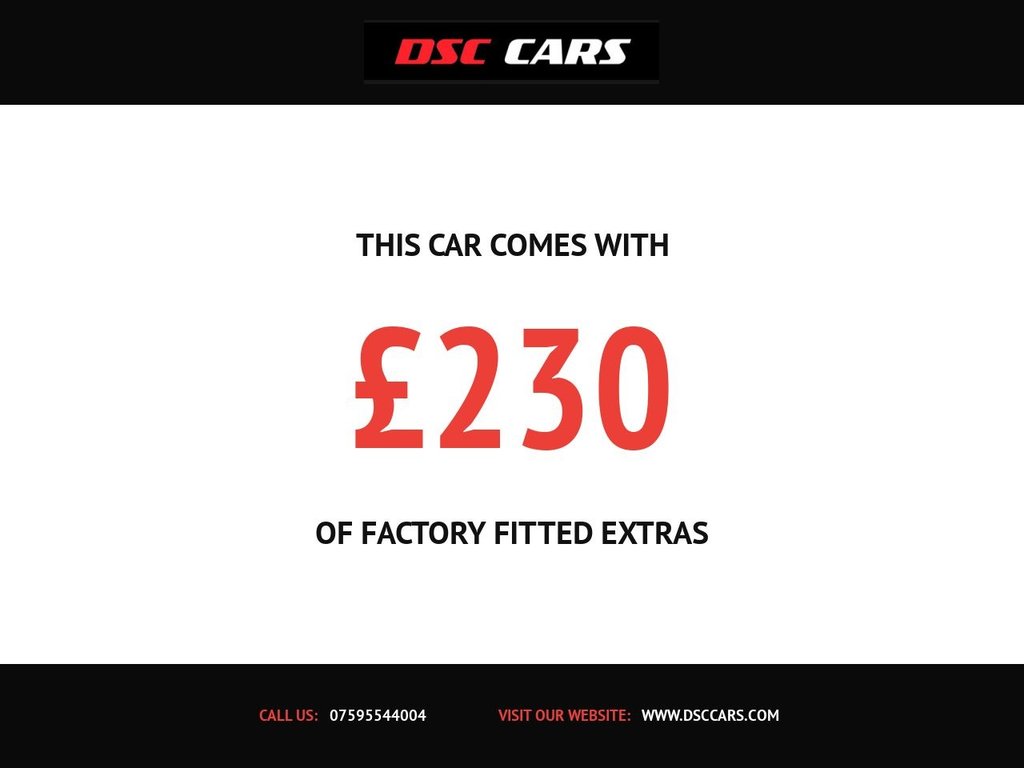 USED 2015 15 MERCEDES-BENZ A-CLASS 1.5 A180 CDI SPORT EDITION 5d 107 BHP IMMACULATE CAR THROUGHOUT