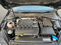 USED 2016 66 VOLKSWAGEN GOLF 2.0 GTD 5d 181 BHP FINANCE AVAILABLE FROM 6.9 APR