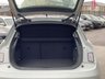 USED 2015 64 AUDI A1 1.6 SPORTBACK TDI SPORT 5d 103 BHP REAR PARKING SENSORS + SAT NAV + BLUETOOTH AUDIO & CALLS + CLIMATE CONTROL + CRUISE CONTROL