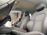 USED 2015 64 AUDI A1 1.6 SPORTBACK TDI SPORT 5d 103 BHP REAR PARKING SENSORS + SAT NAV + BLUETOOTH AUDIO & CALLS + CLIMATE CONTROL + CRUISE CONTROL