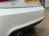 USED 2015 64 AUDI A1 1.6 SPORTBACK TDI SPORT 5d 103 BHP REAR PARKING SENSORS + SAT NAV + BLUETOOTH AUDIO & CALLS + CLIMATE CONTROL + CRUISE CONTROL