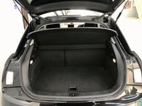 USED 2011 61 AUDI A1 1.4 TFSI SPORT 3d 122 BHP Pan Roof, Over 10k Options!